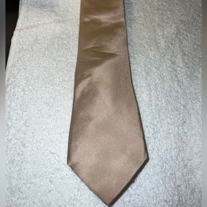 Michael Kors Tie
